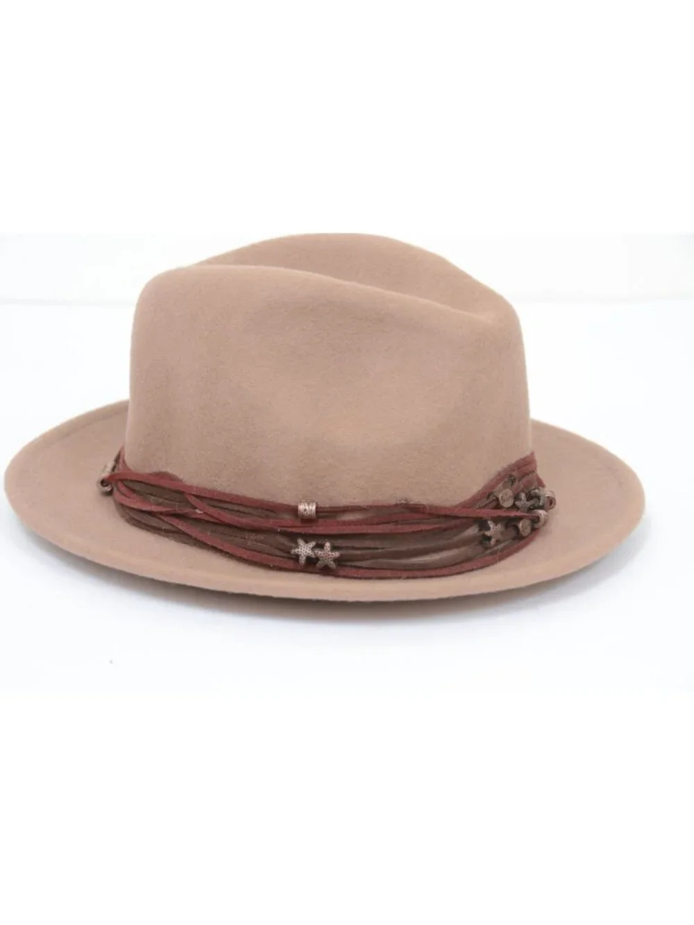 Adjustable Womens 